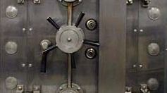 Mitsubishi Engine Service Manuals PDF Download